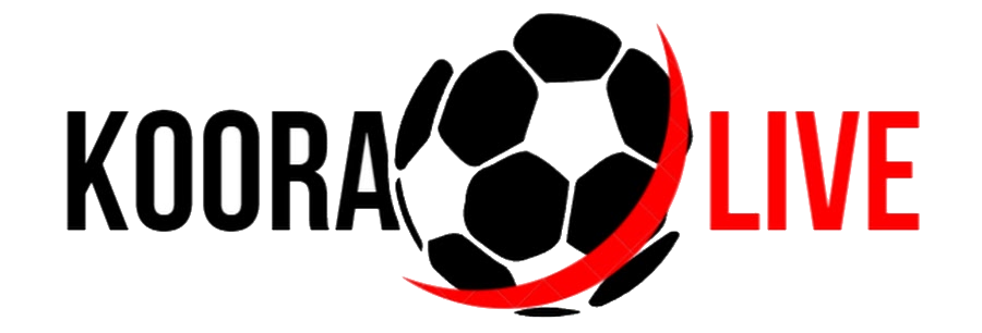 كورة ماتش koora Match مباريات اليوم بث مباشر kora live